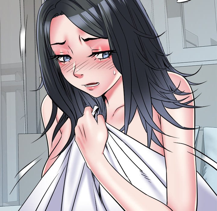 Block 69 Chapter 66 - Manhwa18.com