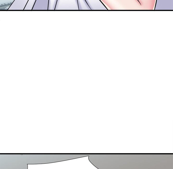 Block 69 Chapter 66 - Manhwa18.com