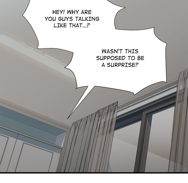 Block 69 Chapter 66 - Manhwa18.com