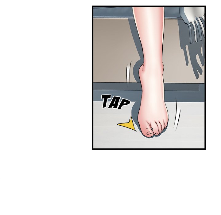 Block 69 Chapter 66 - Manhwa18.com