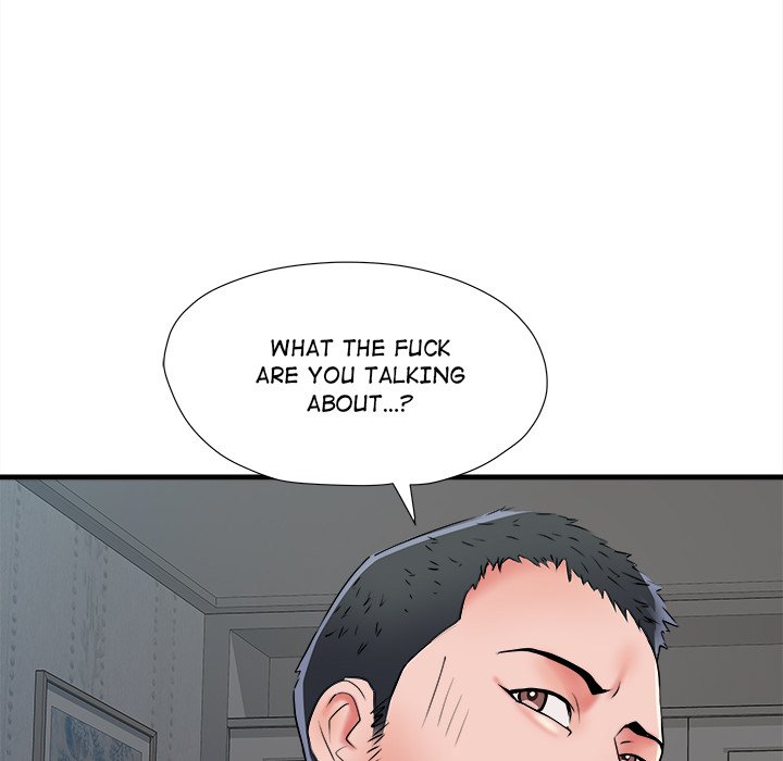 Block 69 Chapter 66 - Manhwa18.com