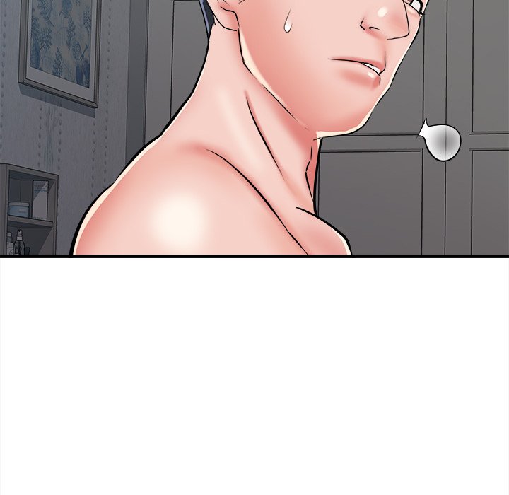 Block 69 Chapter 66 - Manhwa18.com