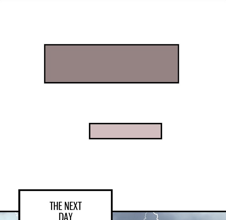 Block 69 Chapter 66 - Manhwa18.com