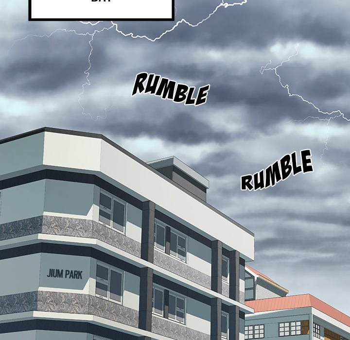 Block 69 Chapter 66 - Manhwa18.com