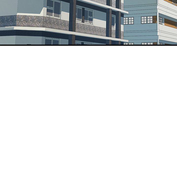 Block 69 Chapter 66 - Manhwa18.com
