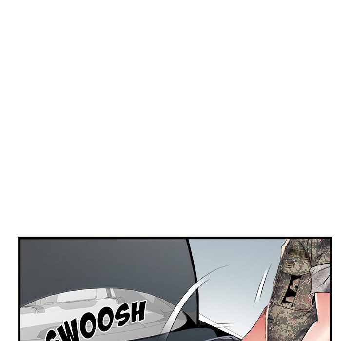 Block 69 Chapter 66 - Manhwa18.com