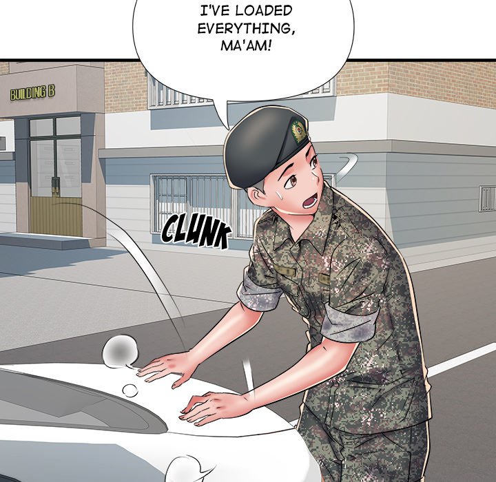 Block 69 Chapter 66 - Manhwa18.com