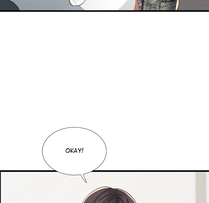 Block 69 Chapter 66 - Manhwa18.com