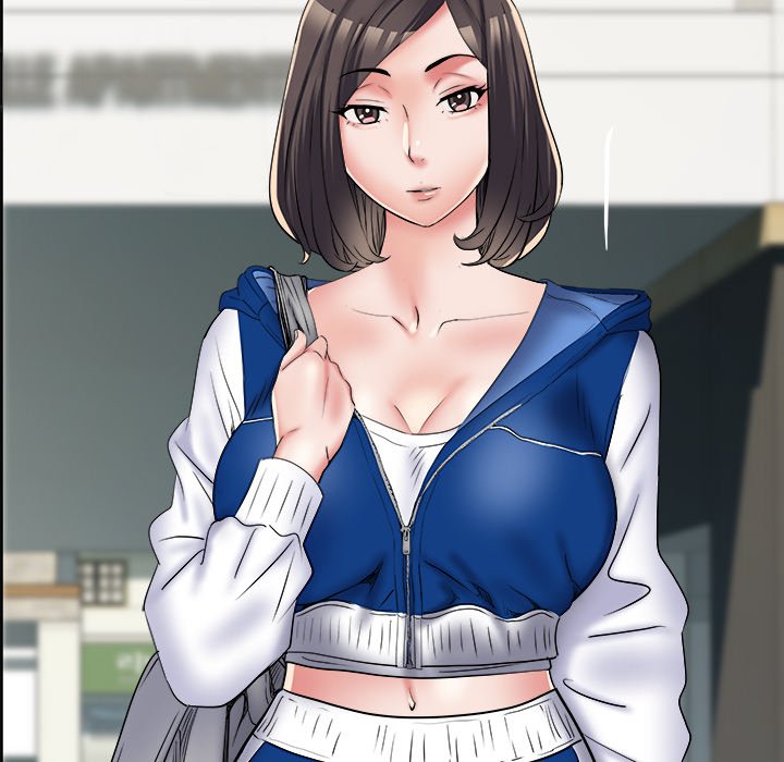 Block 69 Chapter 66 - Manhwa18.com