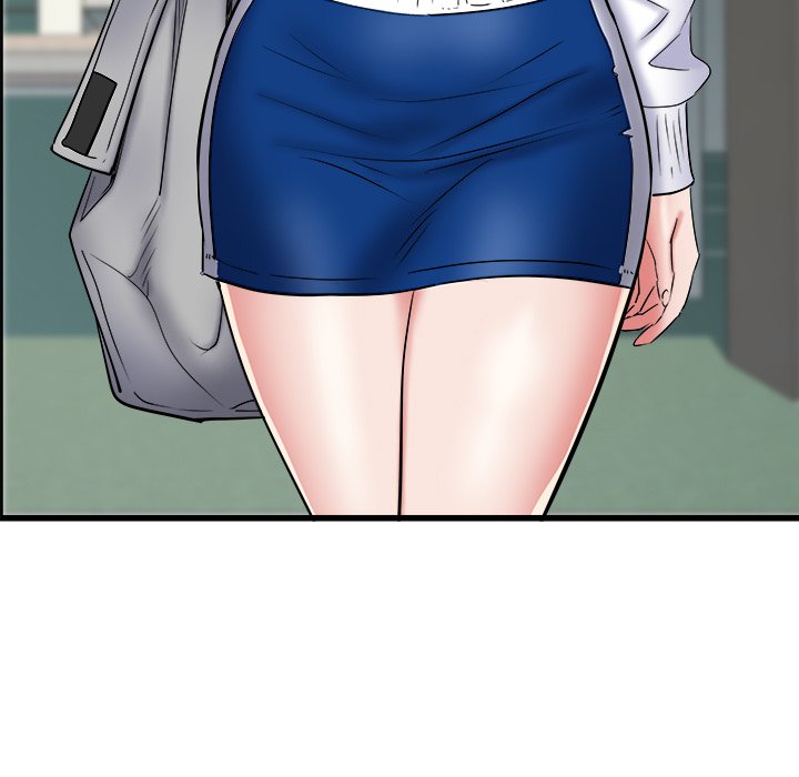 Block 69 Chapter 66 - Manhwa18.com