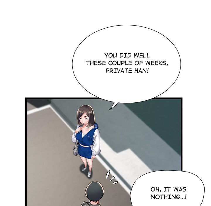 Block 69 Chapter 66 - Manhwa18.com