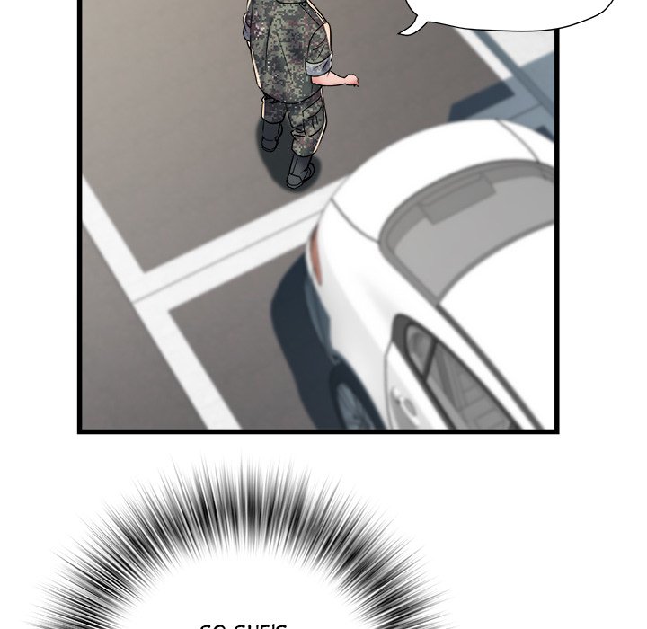Block 69 Chapter 66 - Manhwa18.com