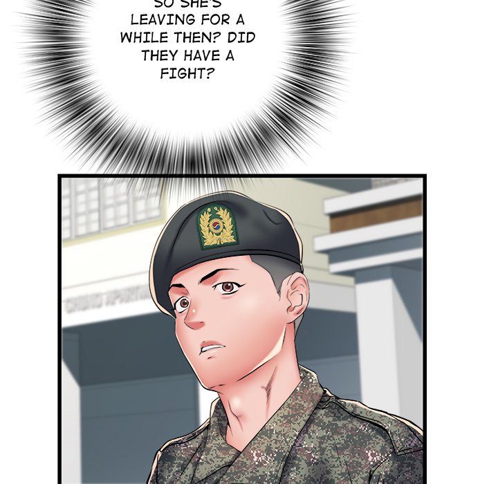Block 69 Chapter 66 - Manhwa18.com