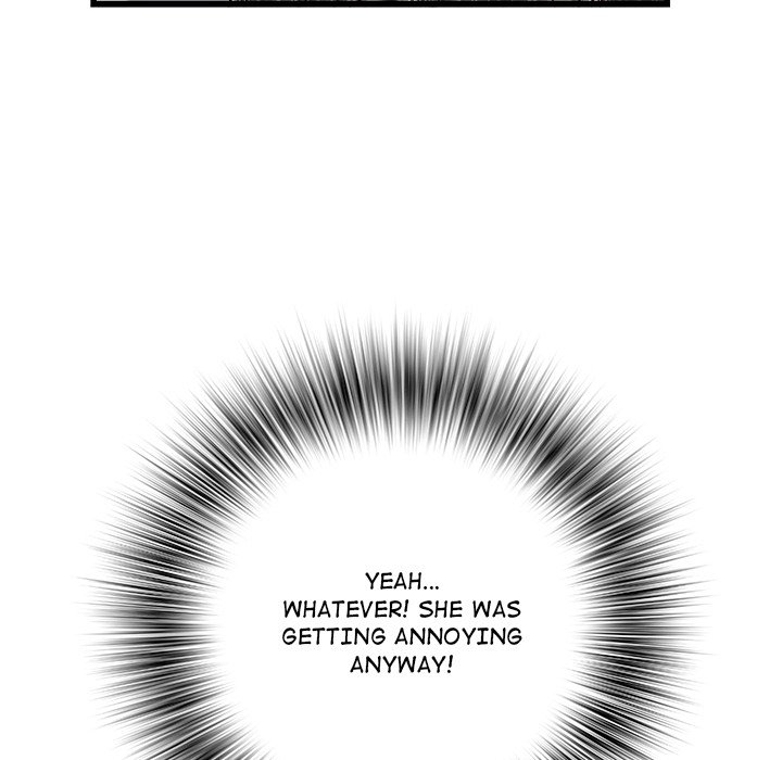 Block 69 Chapter 66 - Manhwa18.com