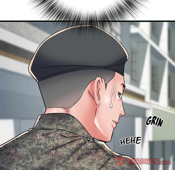 Block 69 Chapter 66 - Manhwa18.com