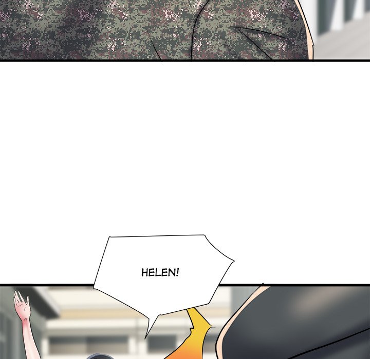 Block 69 Chapter 66 - Manhwa18.com
