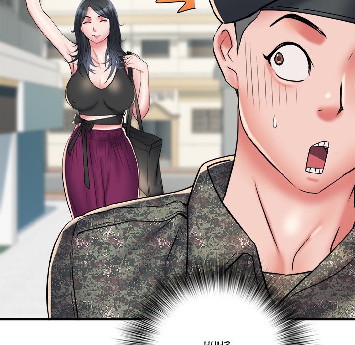 Block 69 Chapter 66 - Manhwa18.com