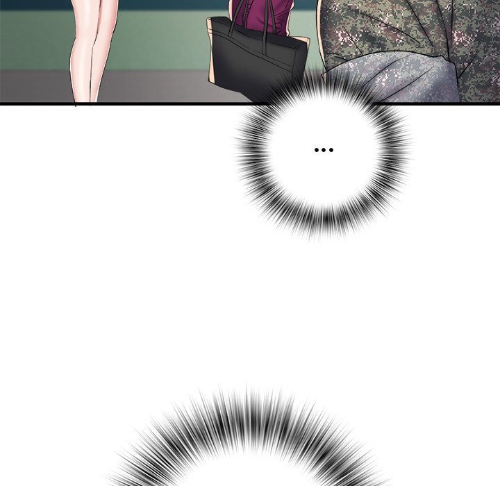 Block 69 Chapter 66 - Manhwa18.com