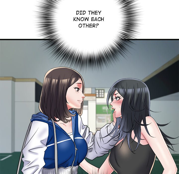 Block 69 Chapter 66 - Manhwa18.com