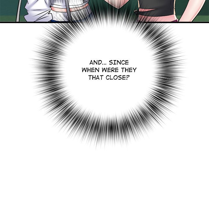 Block 69 Chapter 66 - Manhwa18.com