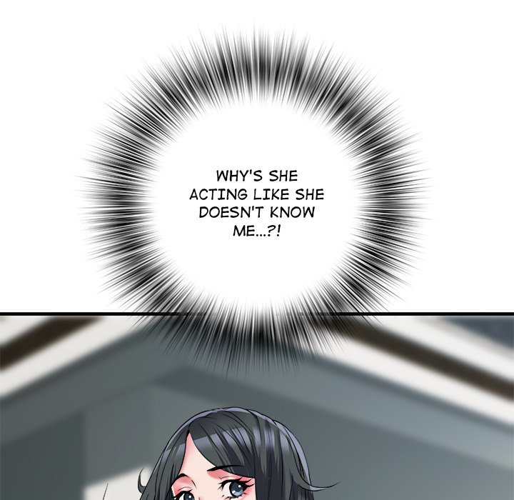 Block 69 Chapter 66 - Manhwa18.com