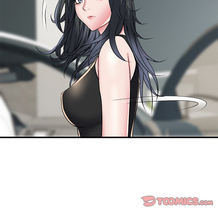 Block 69 Chapter 66 - Manhwa18.com