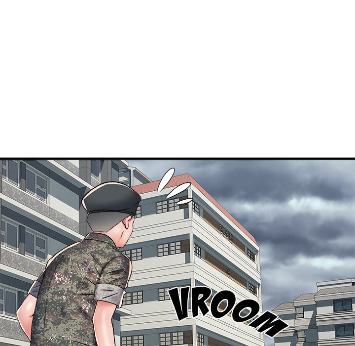Block 69 Chapter 66 - Manhwa18.com