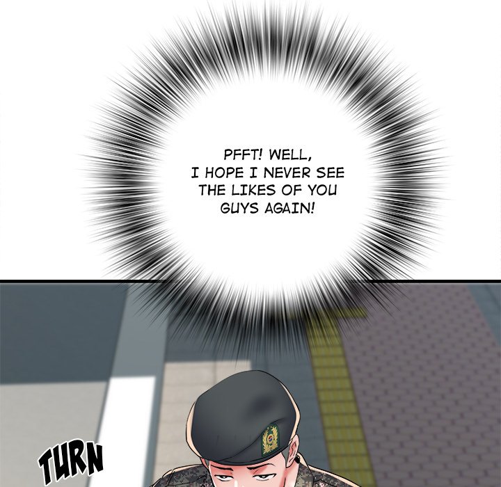 Block 69 Chapter 66 - Manhwa18.com