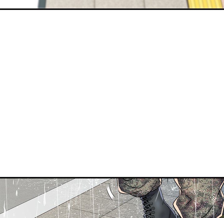 Block 69 Chapter 66 - Manhwa18.com
