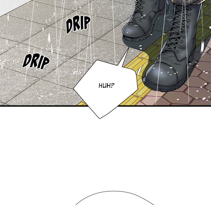 Block 69 Chapter 66 - Manhwa18.com