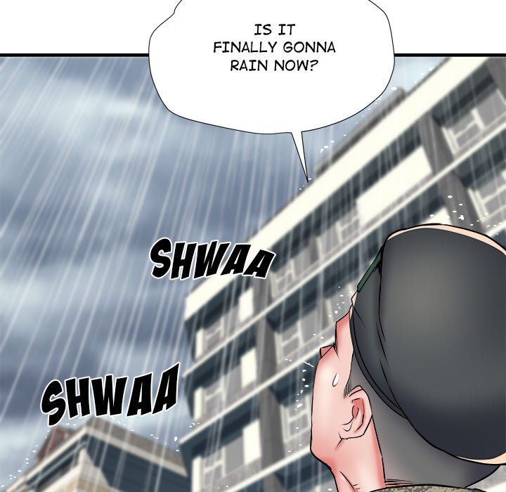 Block 69 Chapter 66 - Manhwa18.com