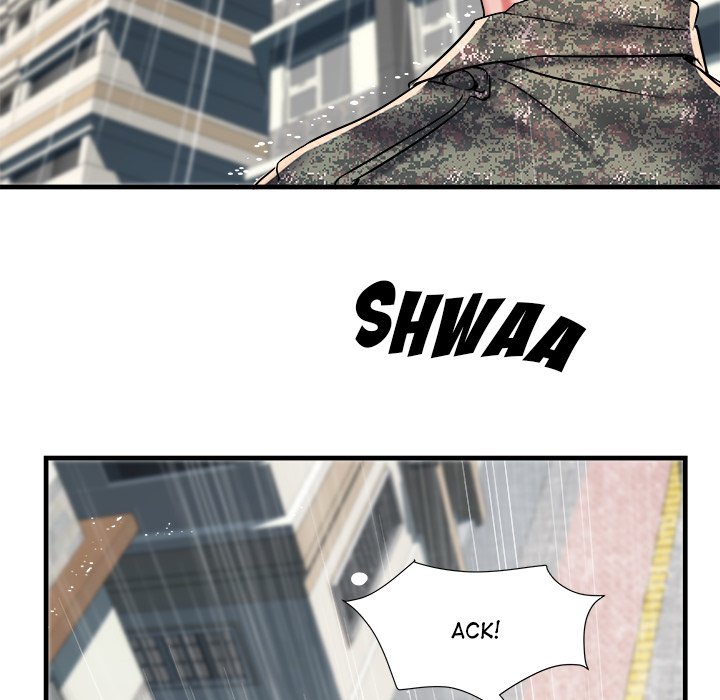 Block 69 Chapter 66 - Manhwa18.com