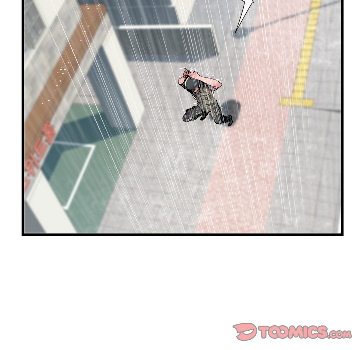 Block 69 Chapter 66 - Manhwa18.com