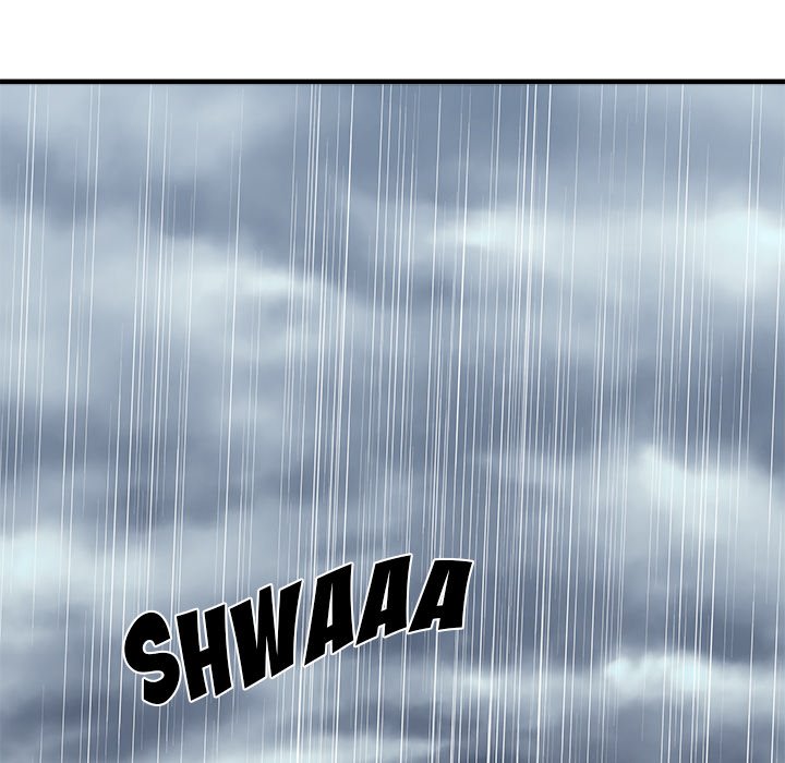 Block 69 Chapter 66 - Manhwa18.com