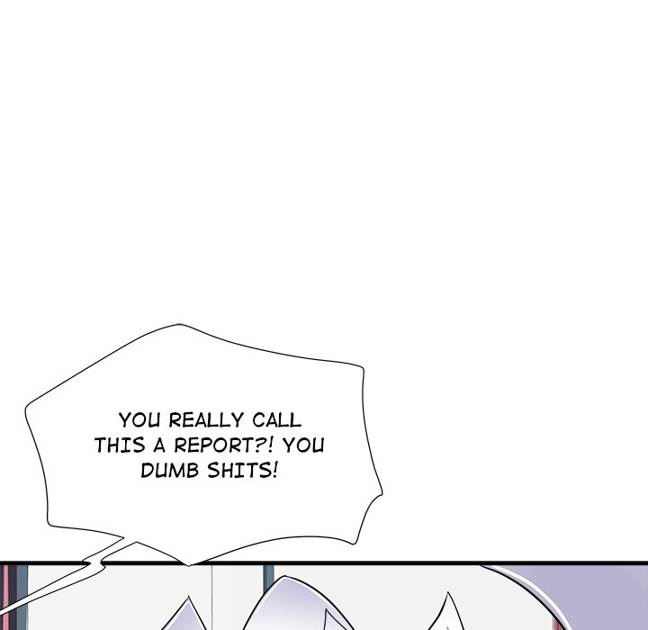 Block 69 Chapter 66 - Manhwa18.com