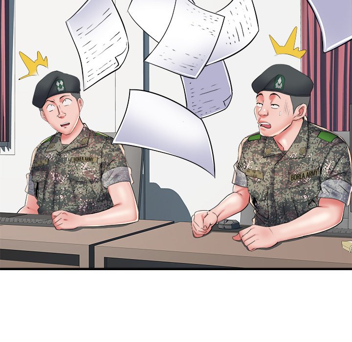Block 69 Chapter 66 - Manhwa18.com
