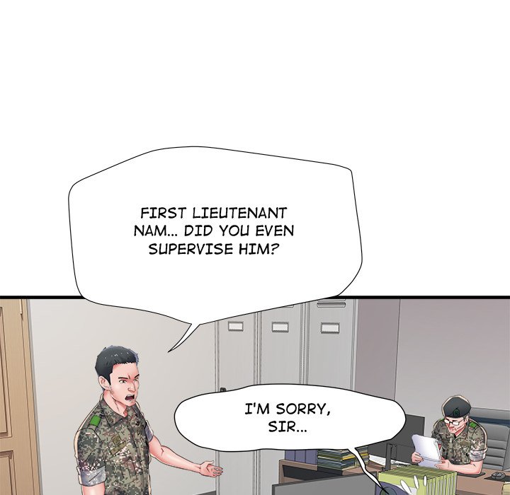 Block 69 Chapter 66 - Manhwa18.com