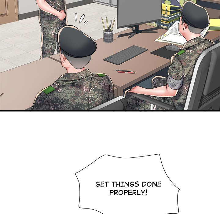 Block 69 Chapter 66 - Manhwa18.com