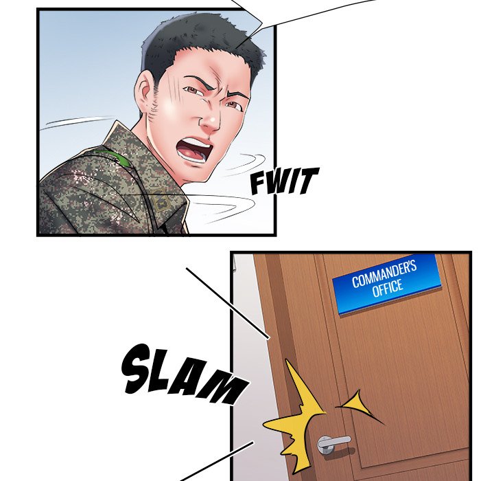 Block 69 Chapter 66 - Manhwa18.com