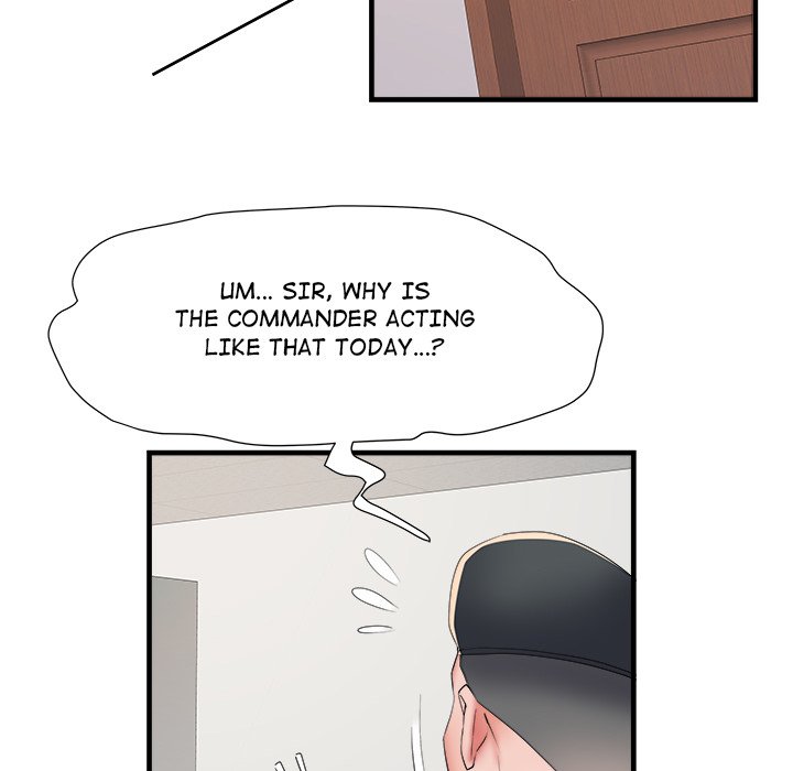 Block 69 Chapter 66 - Manhwa18.com