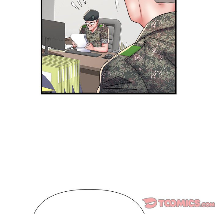 Block 69 Chapter 66 - Manhwa18.com