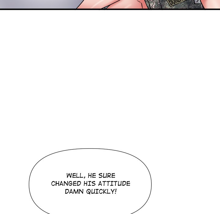 Block 69 Chapter 66 - Manhwa18.com