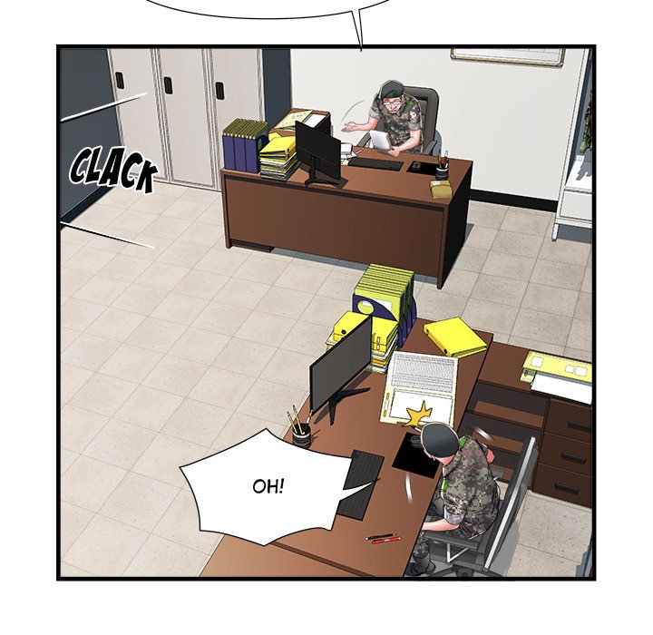 Block 69 Chapter 66 - Manhwa18.com