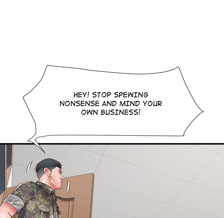 Block 69 Chapter 66 - Manhwa18.com