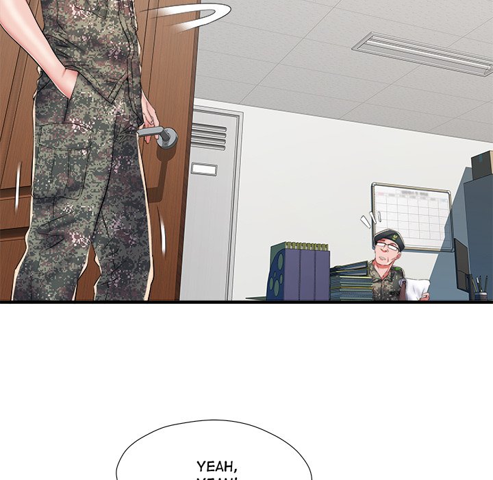 Block 69 Chapter 66 - Manhwa18.com