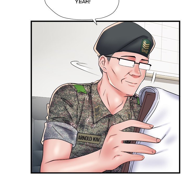 Block 69 Chapter 66 - Manhwa18.com