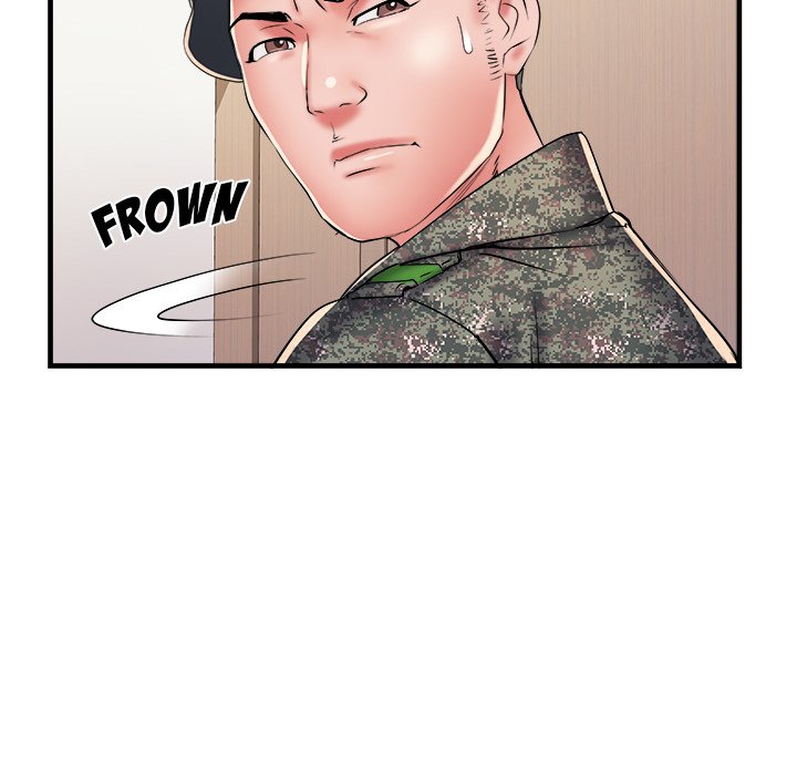 Block 69 Chapter 66 - Manhwa18.com