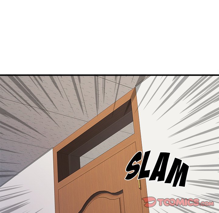 Block 69 Chapter 66 - Manhwa18.com