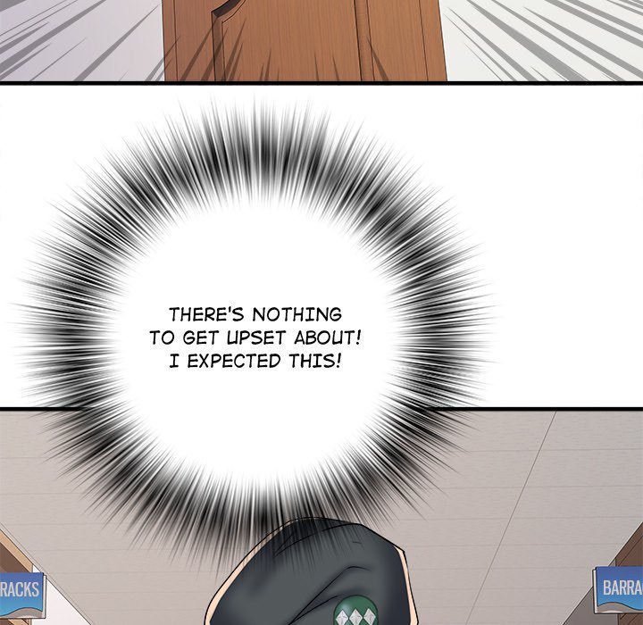 Block 69 Chapter 66 - Manhwa18.com