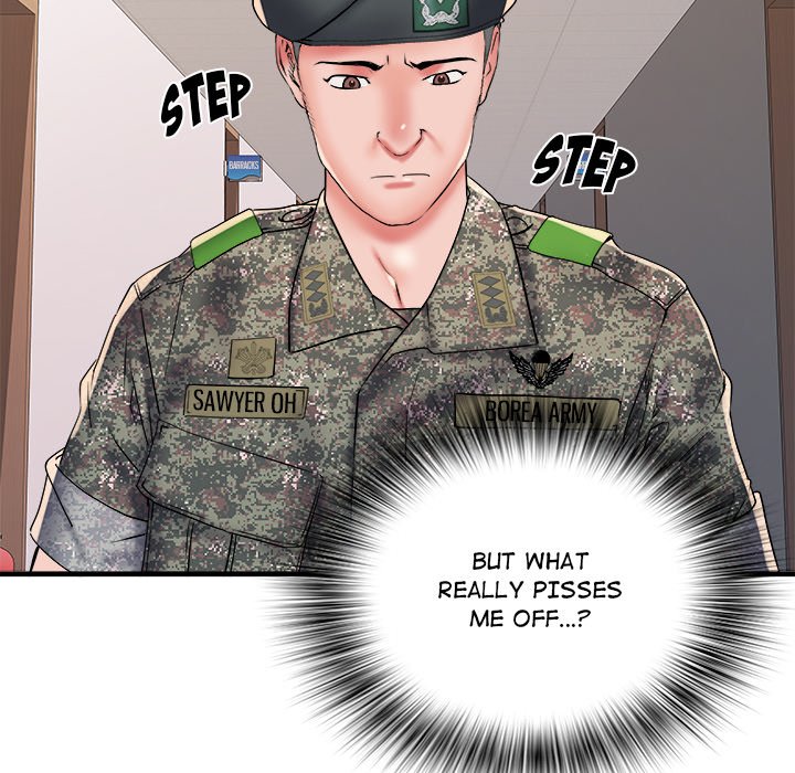 Block 69 Chapter 66 - Manhwa18.com